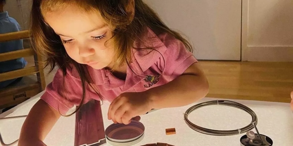 285b42de 0cfc 11f1 ac8c 0242ac120003