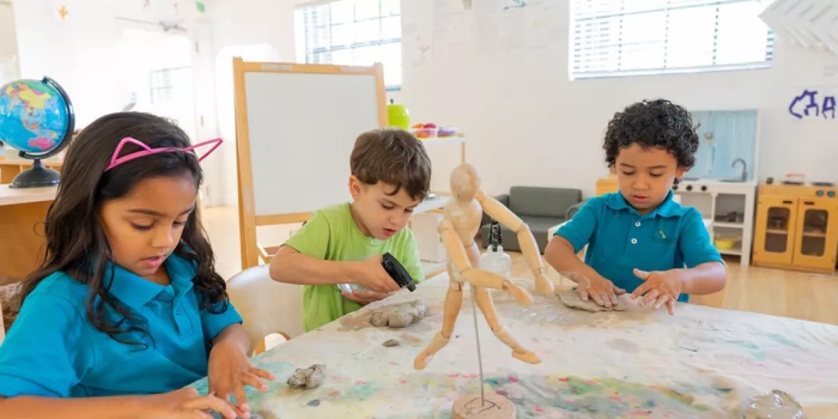 9ef7527c 0cfa 11f1 aa98 0242ac120002