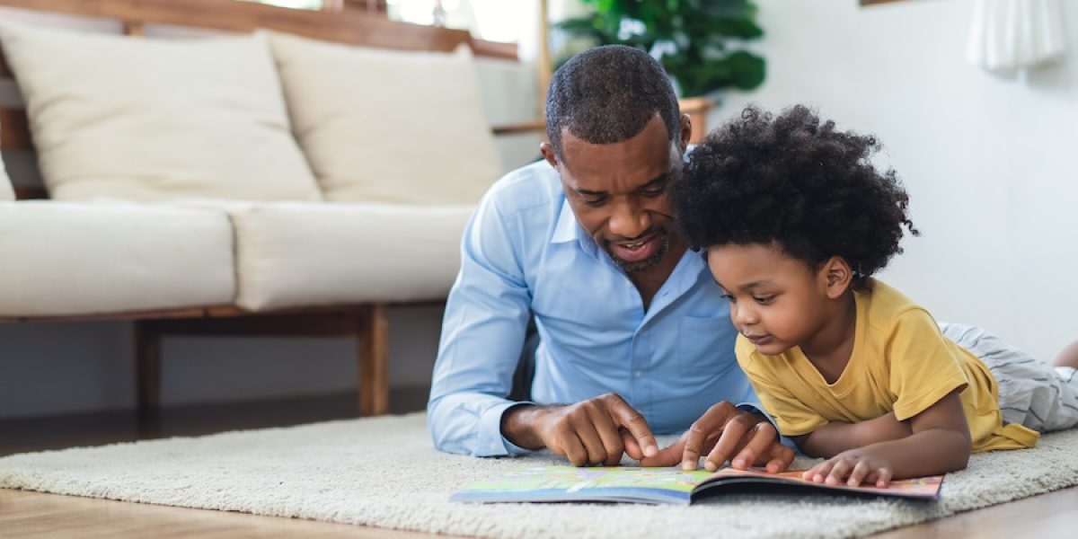 Childrens Books About Thanksgiving