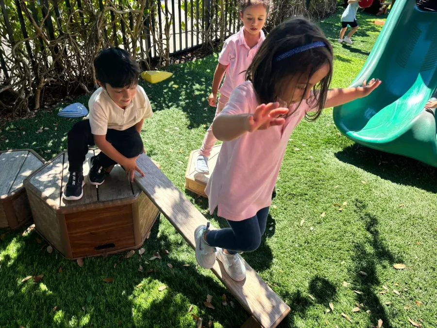 10e76638 8611 4232 9ae6 ef684b26e0d1