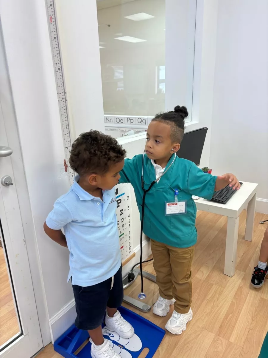 69e704b5 3bee 4173 87bf 1e13685f4094