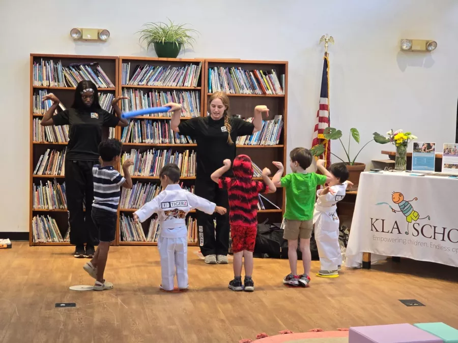 E0d8efea 211f 43e3 b45f d3859657e6f3