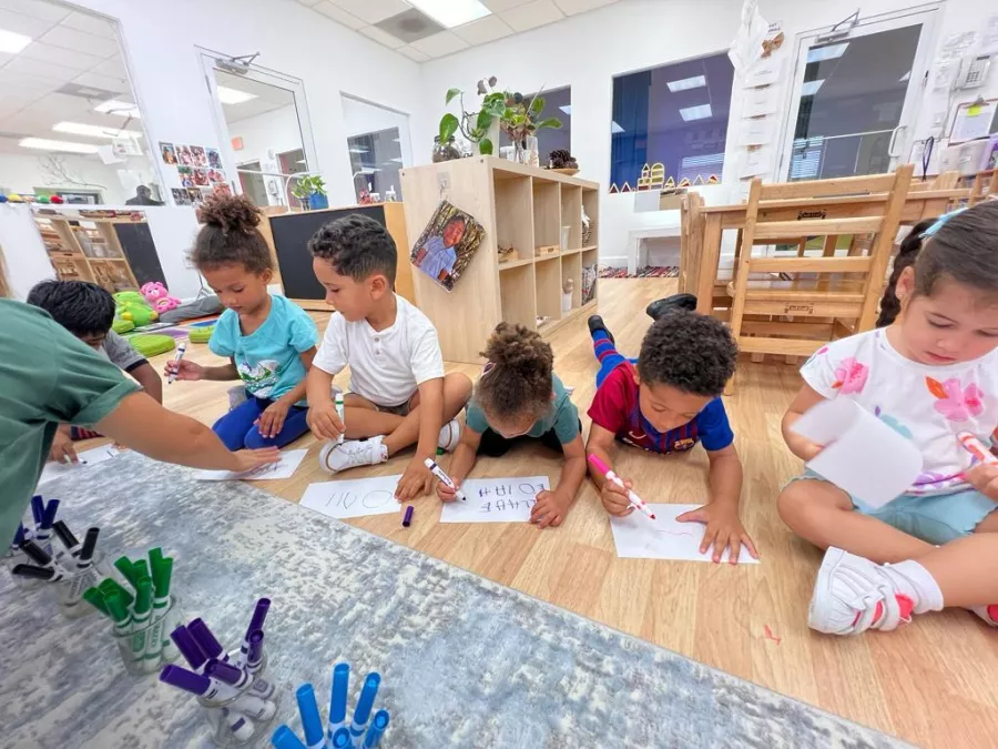 PHOTO 2023 09 29 12 53 28 5 1