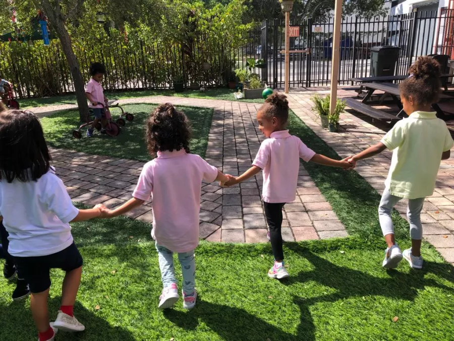 PHOTO 2023 09 21 15 54 58