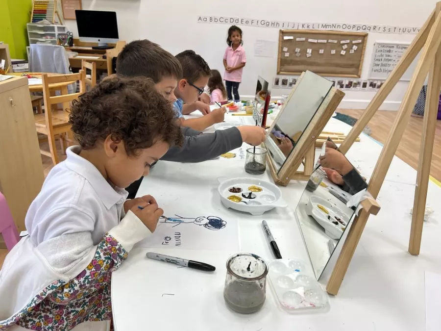 PHOTO 2023 09 13 13 45 11 1