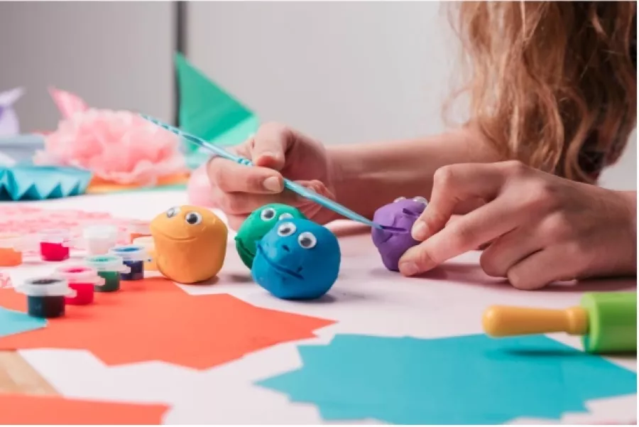 B099 D23 C 4 B33 4 B81 B5 E4 5 C644 BE78 C89