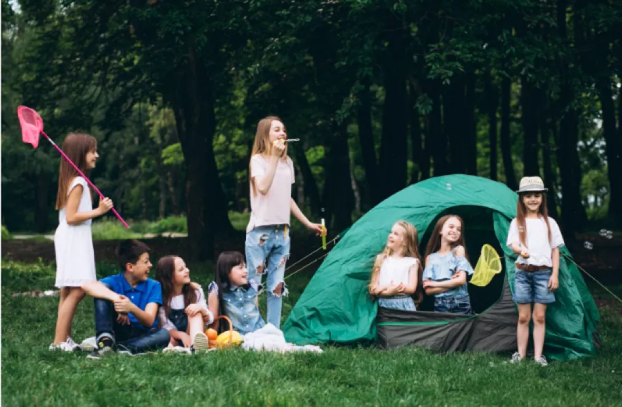 Image 12 3 25 at 12 19 PM