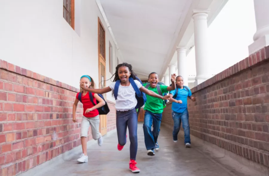 Image 12 3 25 at 12 31 PM