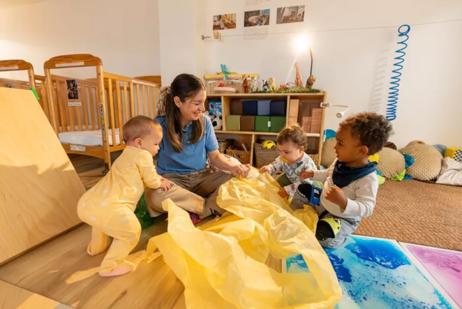 7db7f75e e024 11f0 b2f3 0242ac120002