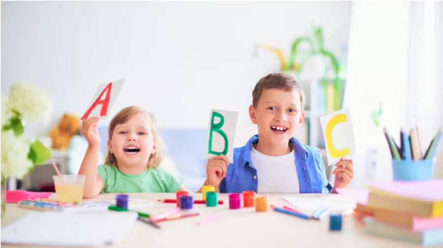 Image 1 5 26 at 3 39 PM