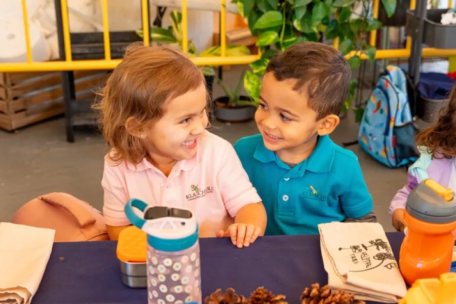 7cb943a2 0cfd 11f1 a7e8 0242ac120002