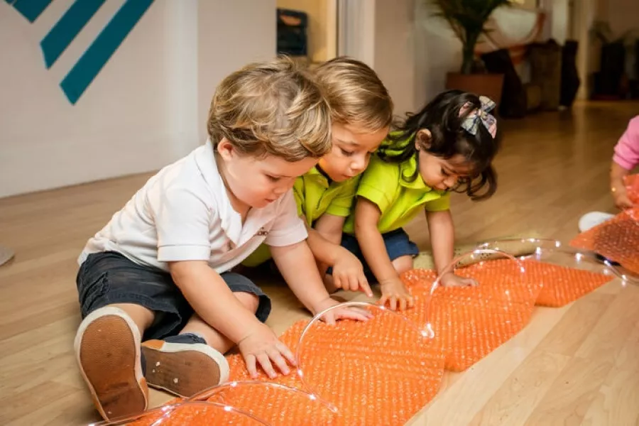 67e41e0e 0d00 11f1 9f5d 0242ac120004