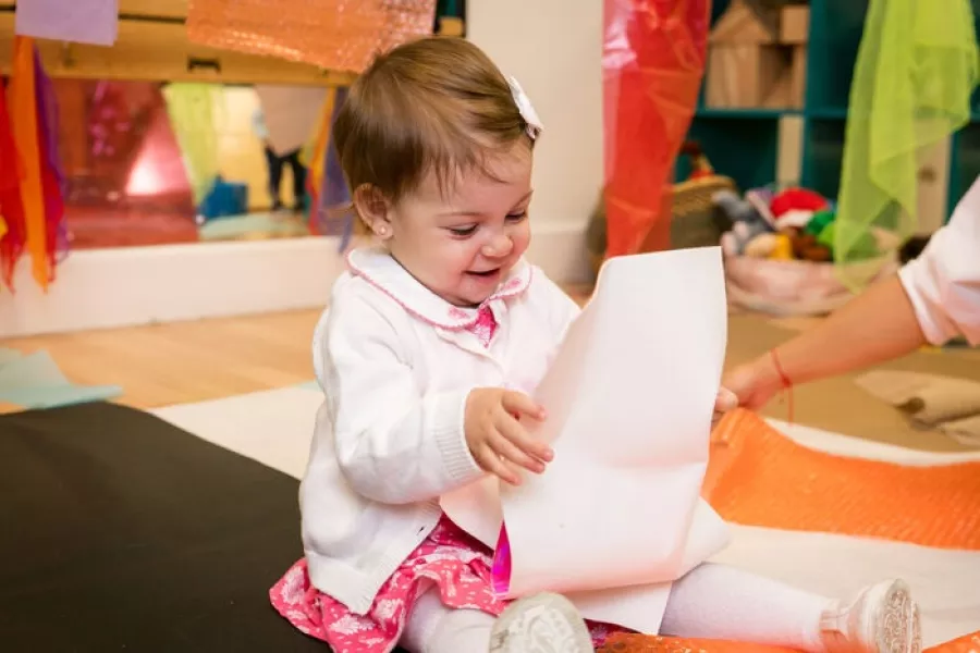 9c0fc6c0 0cff 11f1 ab1e 0242ac120002