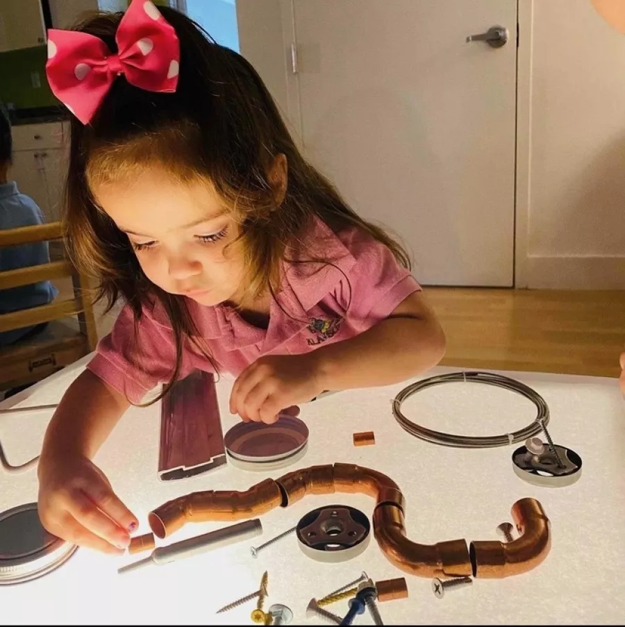 285b42de 0cfc 11f1 ac8c 0242ac120003