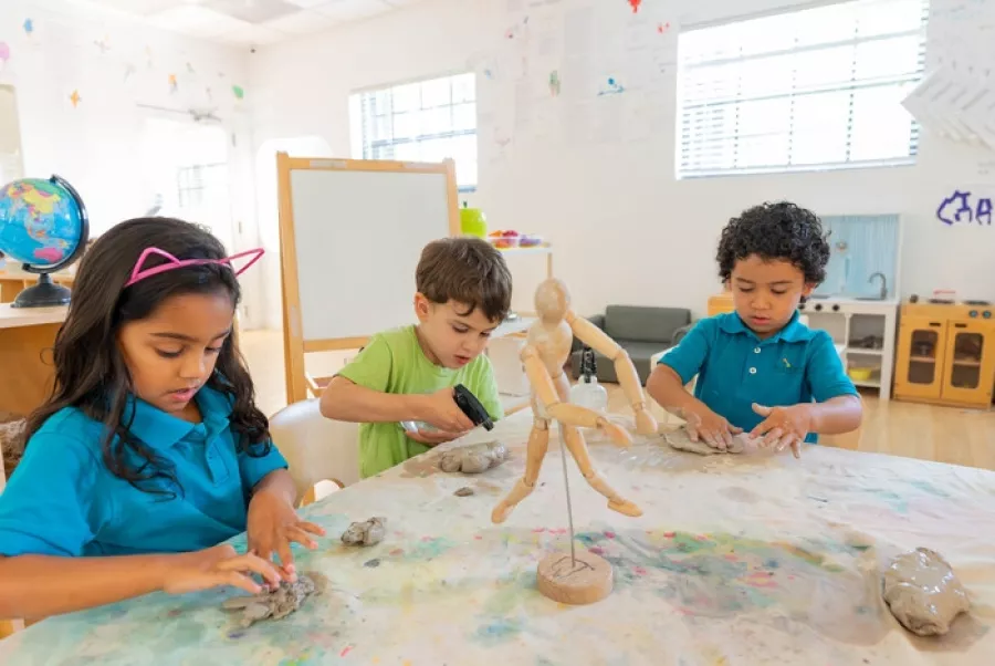 9ef7527c 0cfa 11f1 aa98 0242ac120002