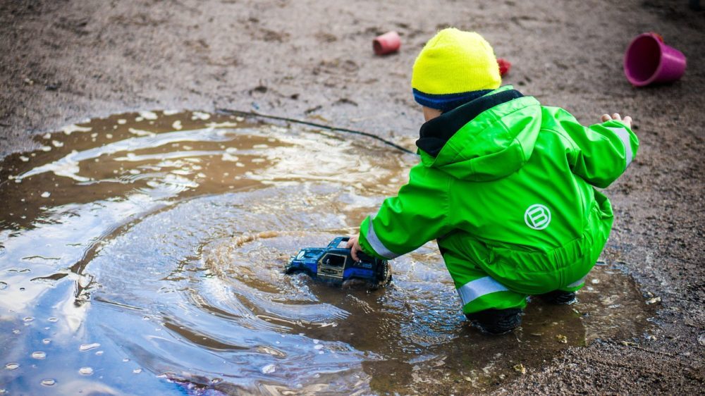 How to help your preschooler learn about nature e1474498468526