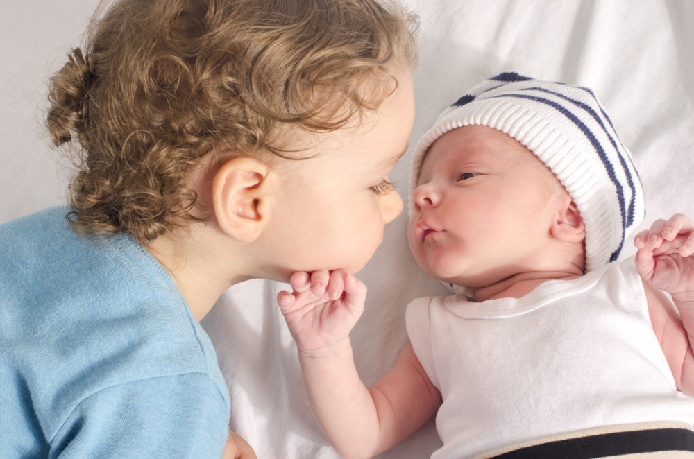 Prepare your child for new sibling e1474498498237