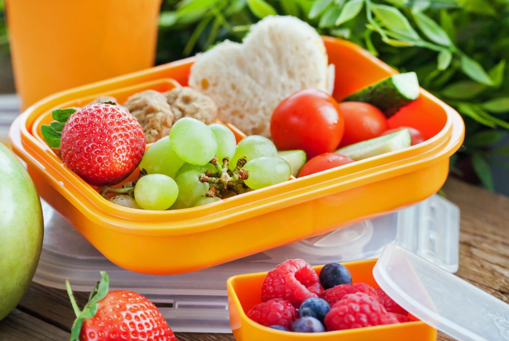 Quick and healthy preschool lunches e1474497725391