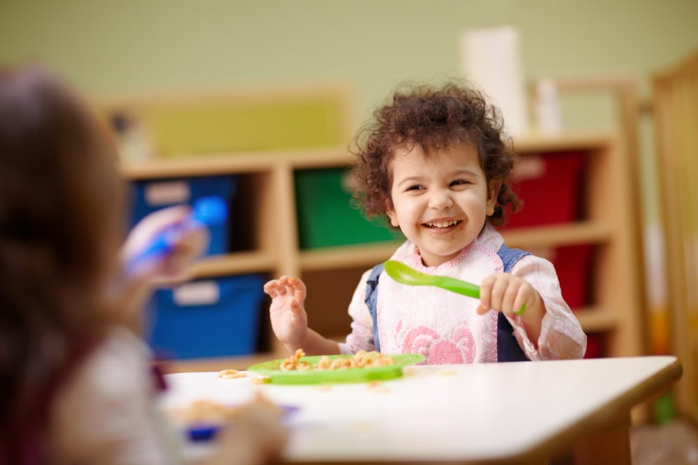 What parents should know preschool nutrition e1474498508959