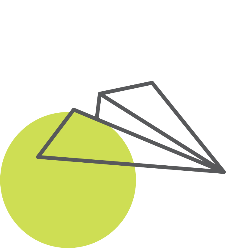 Process green