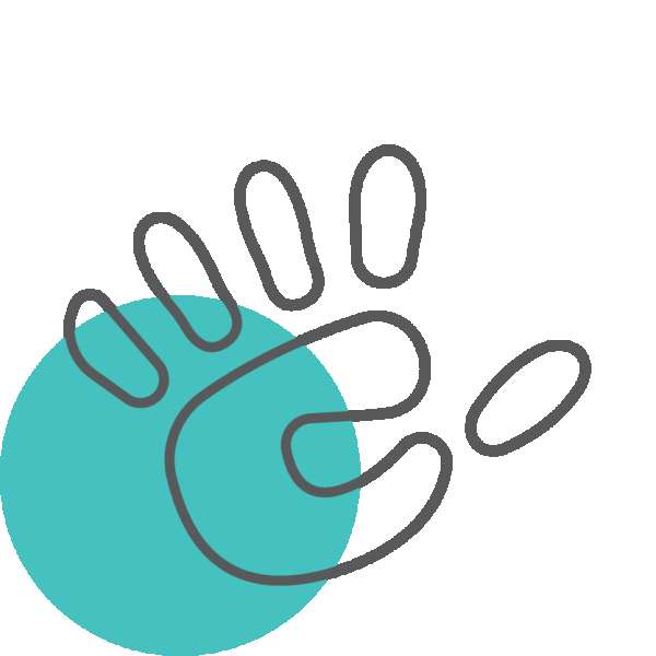 Active teal