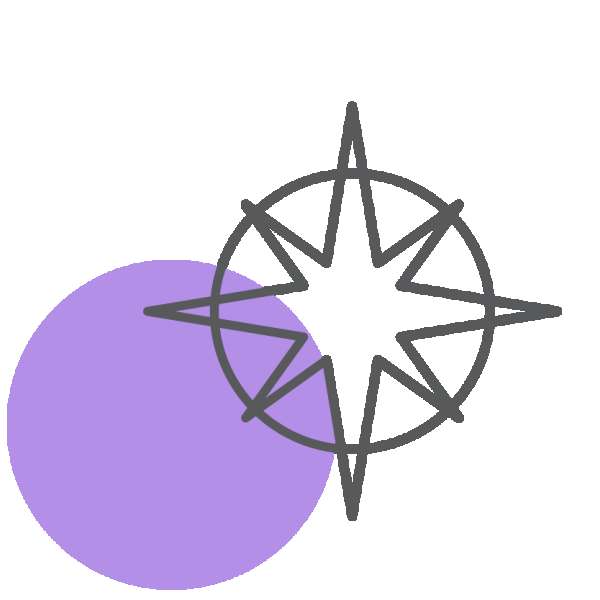 Curriculum purple