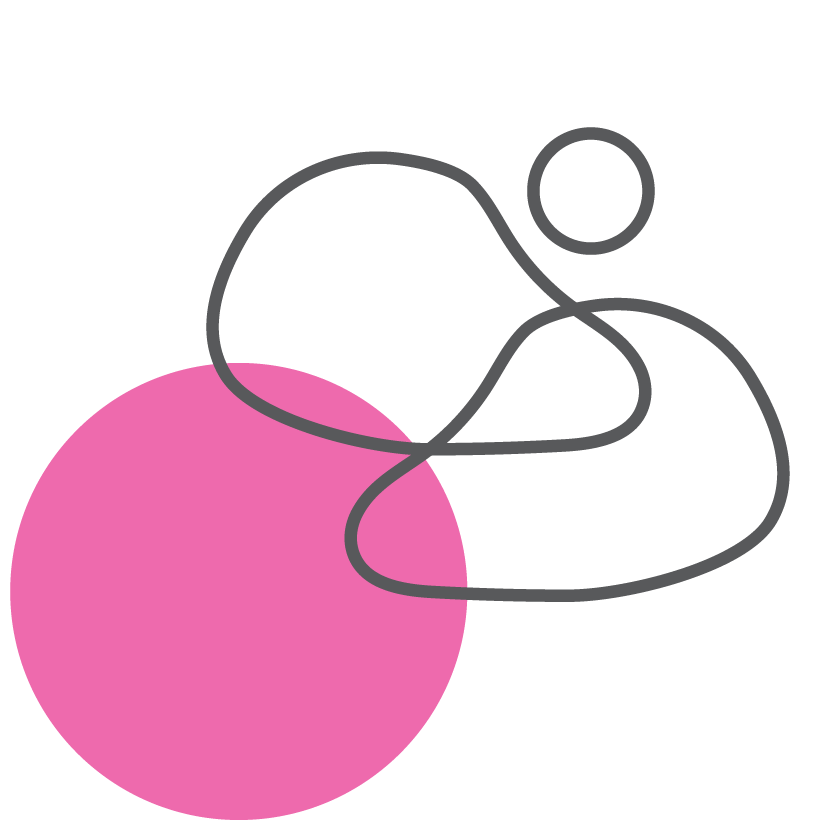 Expl pink