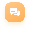 Icon convo