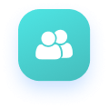 Icon people 2