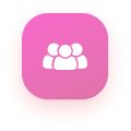 Icon people 3