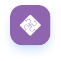 Icon puzzle