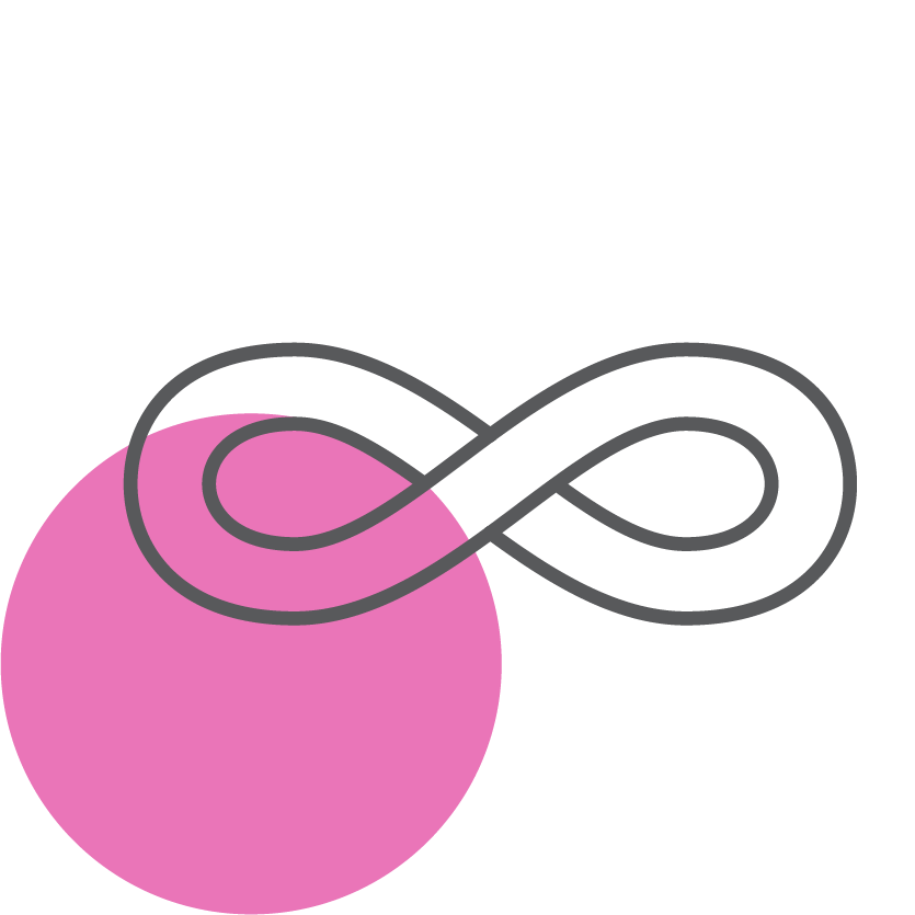 Relationships pink