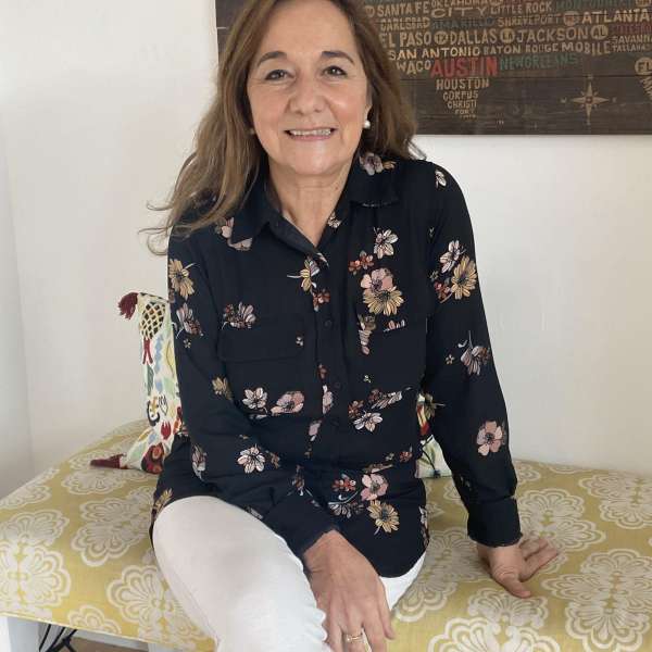 Pilar Rodriguez 2022 05 25 194518 uvru