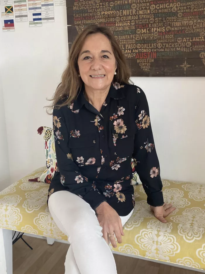 Pilar Rodriguez 2022 05 25 194518 uvru
