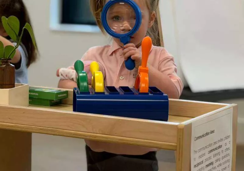 6ff0d418 014d 4c8a a365 83f70530faaa