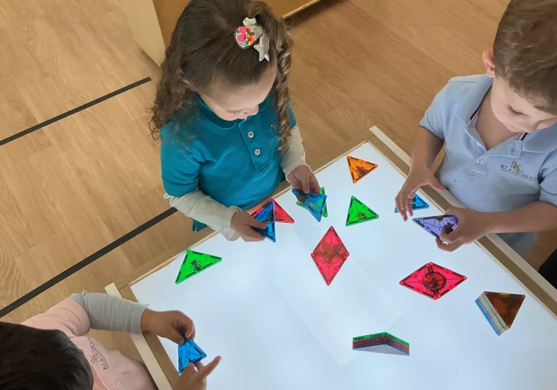 20260130 164306843 i OS