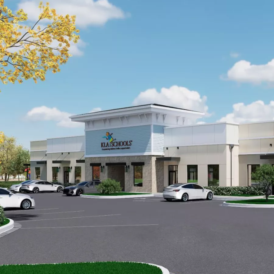 Screenshot 2025 07 09 at 2 20 04 PM