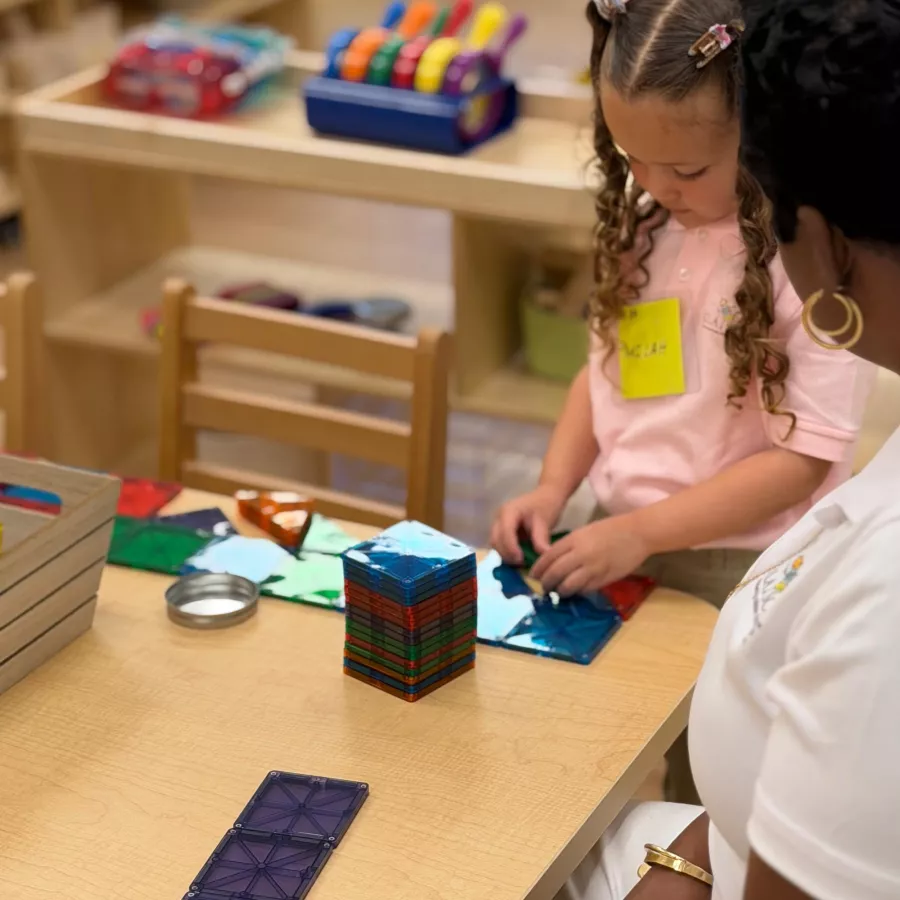 448824cb 0f92 4f94 b013 8fe13bbd7965