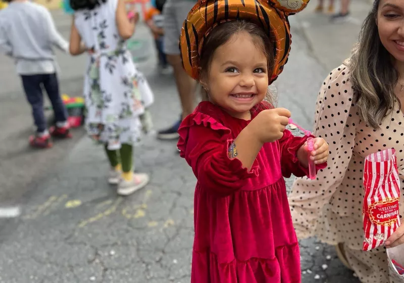 301577599 2508857169257029 4569915797721273840 n