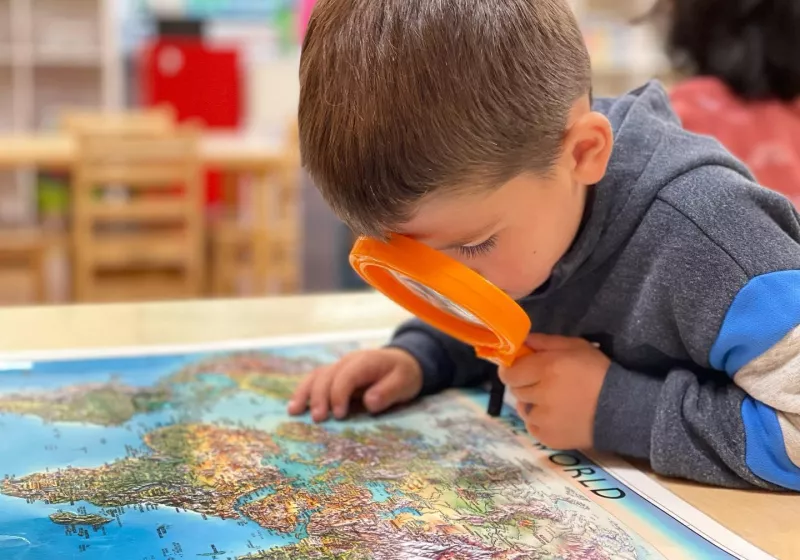 309393054 2535052456637500 7809052151324321588 n