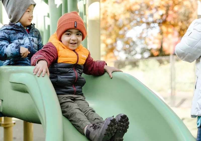 322715164 470149951957109 7210286772920838546 n