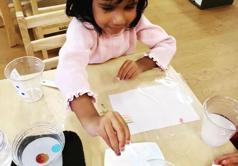 329037322 556671409764186 6459211949242357556 n