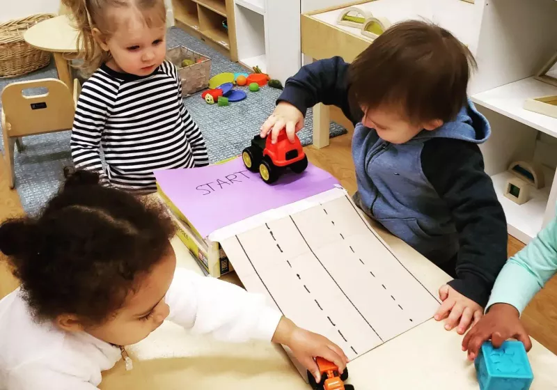 329247790 3377145782613371 6748448648943629031 n