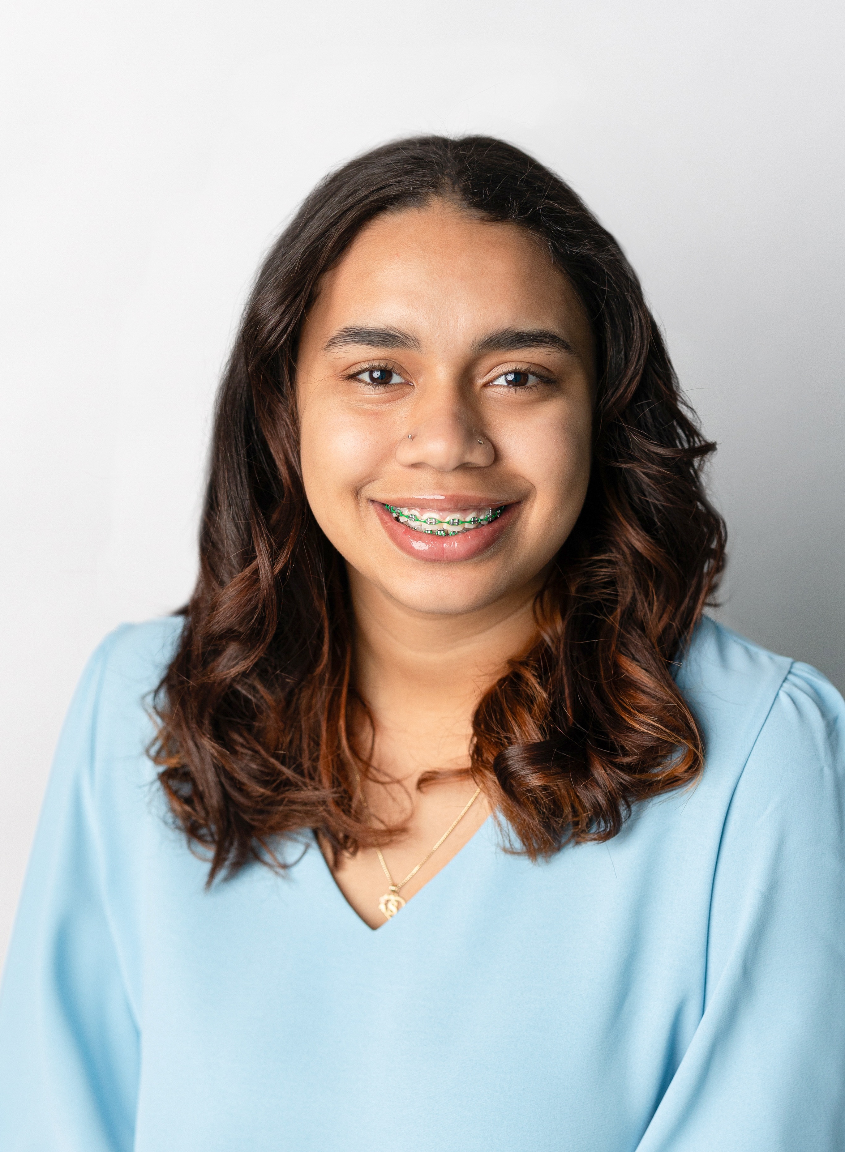Sierra R Headshot 1