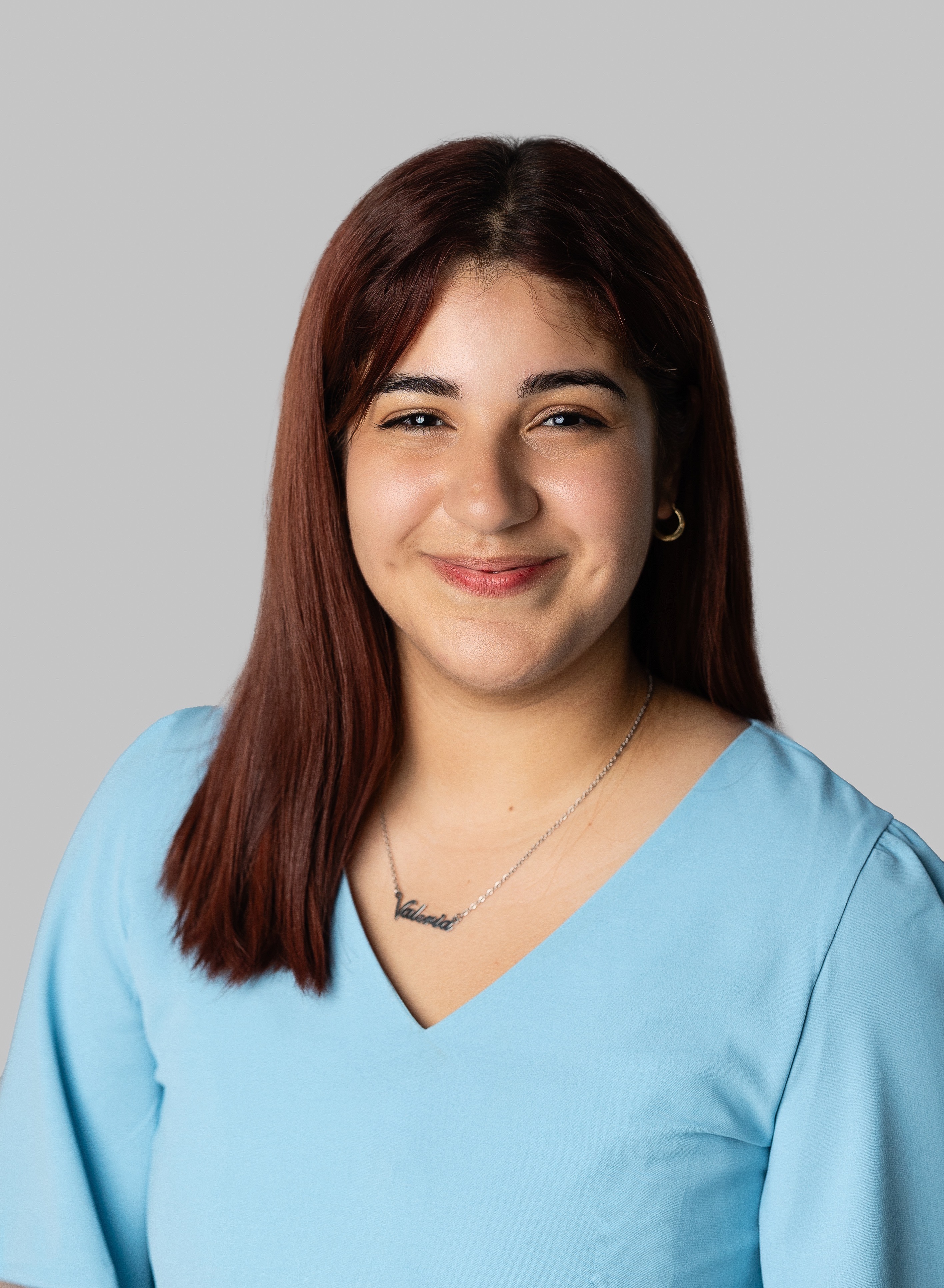 Valeria