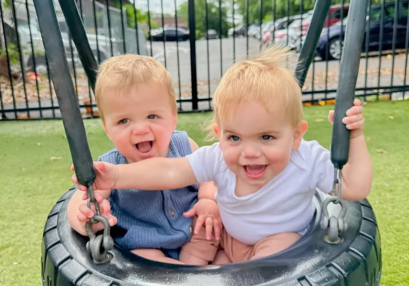 Screenshot 2025 10 01 at 6 12 35 PM