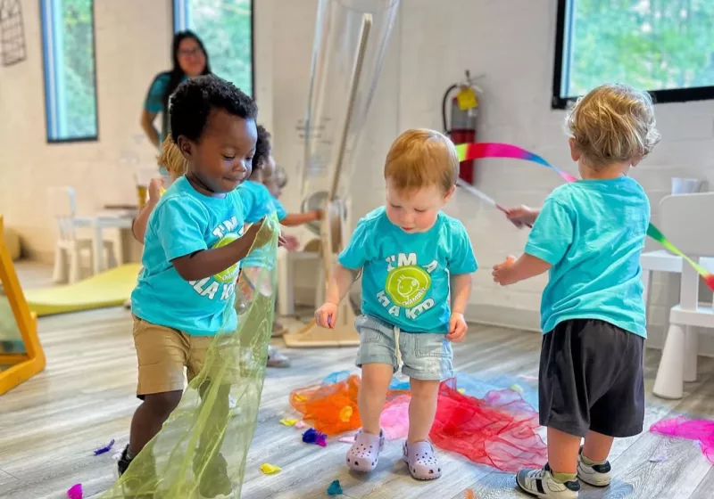 Screenshot 2025 10 01 at 6 13 32 PM