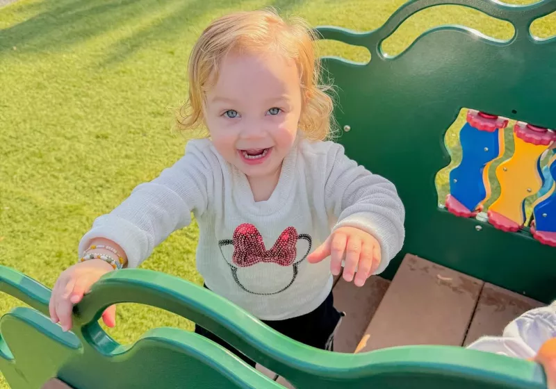 Screenshot 2025 10 01 at 6 14 44 PM