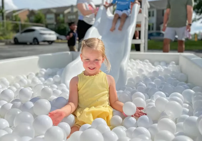 Screenshot 2025 10 01 at 6 15 42 PM