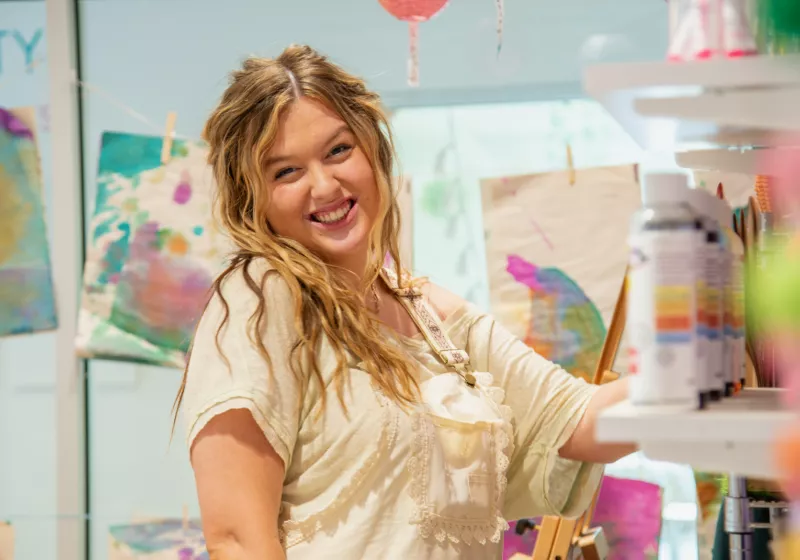 F01 F8 D10 87 A8 4 FF6 86 ED 61 A7 A67 FC0 F3